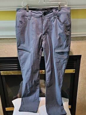 Off The Grid Trailblazer Pro 2.0 Men's Size 32x30